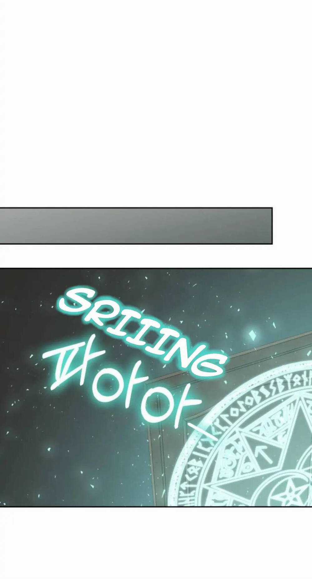 Ta Muốn Biến Phu Quân Thành Bá Chủ Chapter 89 trang 8