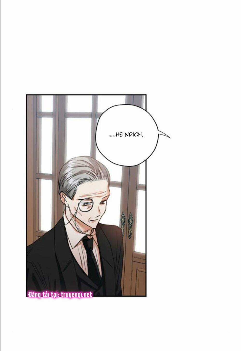 Ta Muốn Biến Phu Quân Thành Bá Chủ Chapter 9.1 trang 0