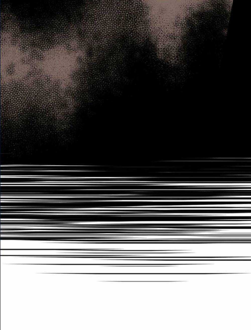 Ta Muốn Biến Phu Quân Thành Bá Chủ Chapter 9.1 trang 13