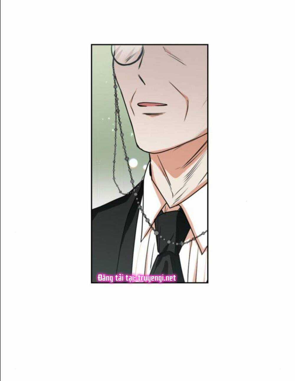 Ta Muốn Biến Phu Quân Thành Bá Chủ Chapter 9.1 trang 16