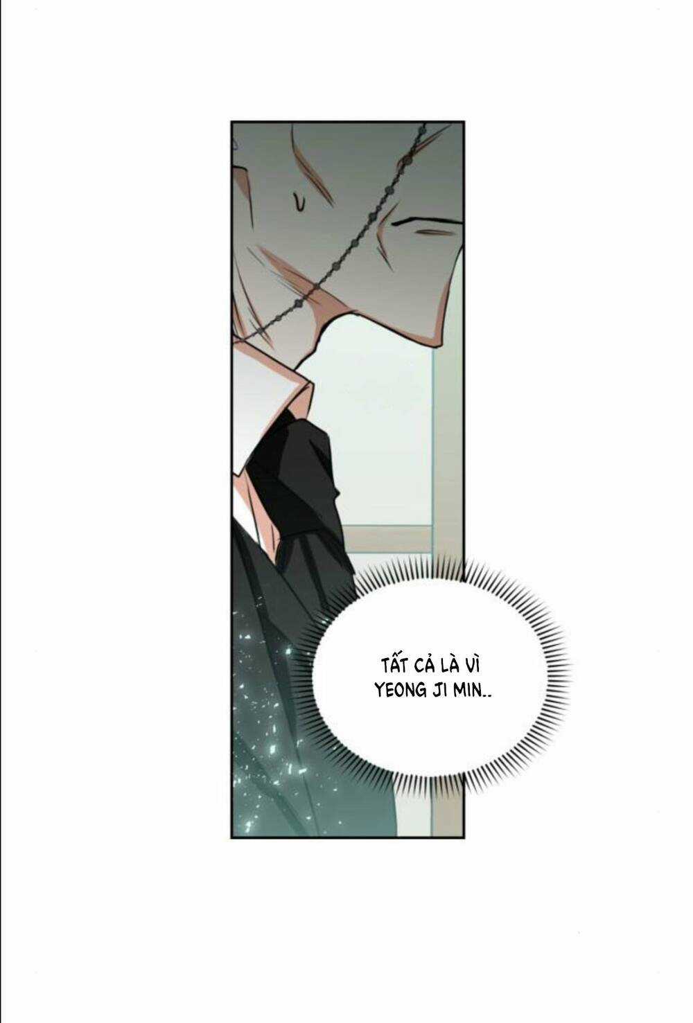 Ta Muốn Biến Phu Quân Thành Bá Chủ Chapter 9.1 trang 19