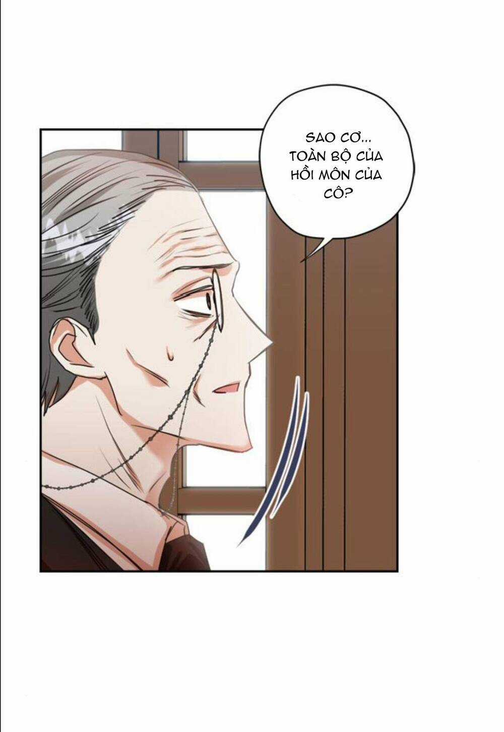 Ta Muốn Biến Phu Quân Thành Bá Chủ Chapter 9.1 trang 2