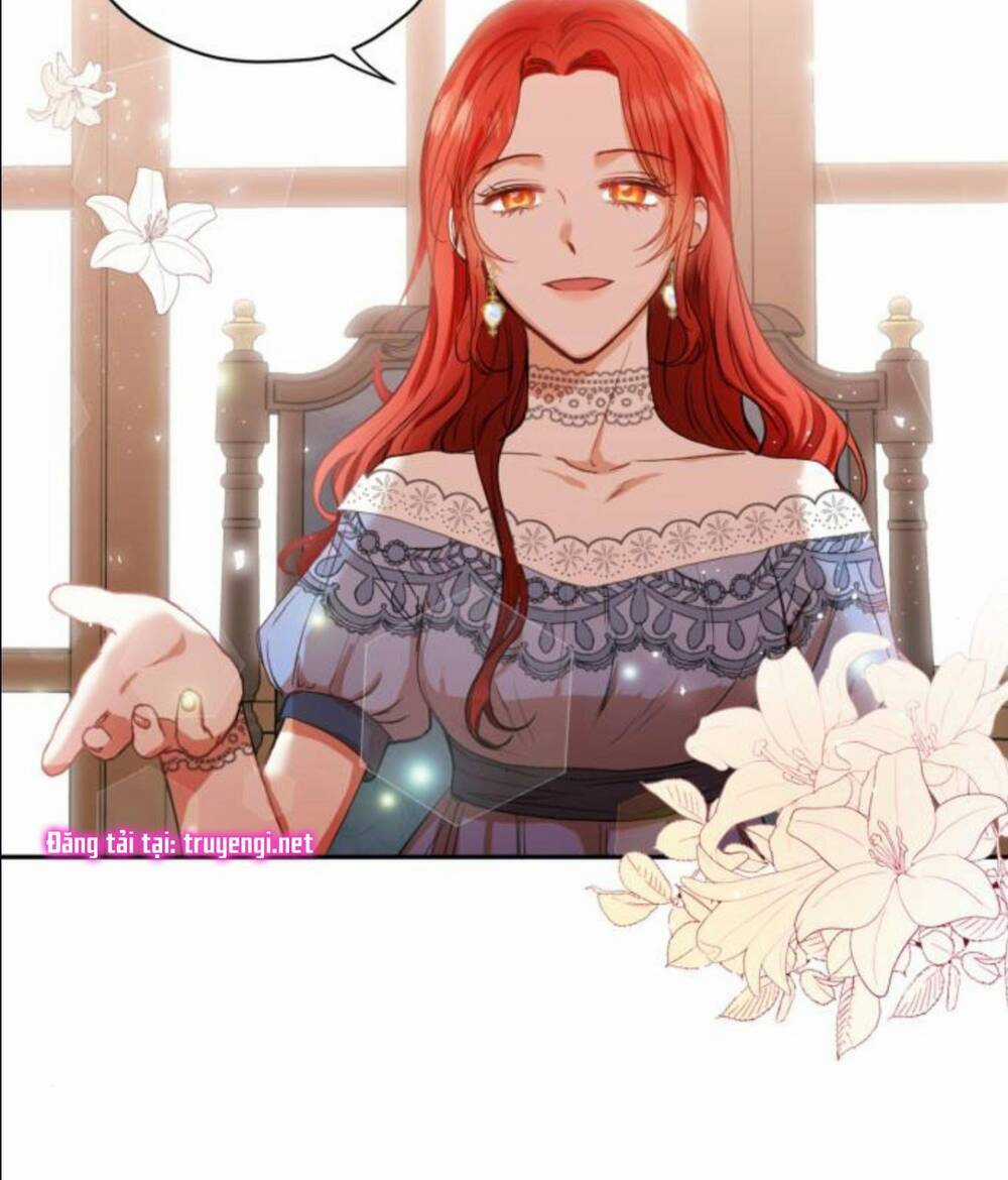 Ta Muốn Biến Phu Quân Thành Bá Chủ Chapter 9.1 trang 21