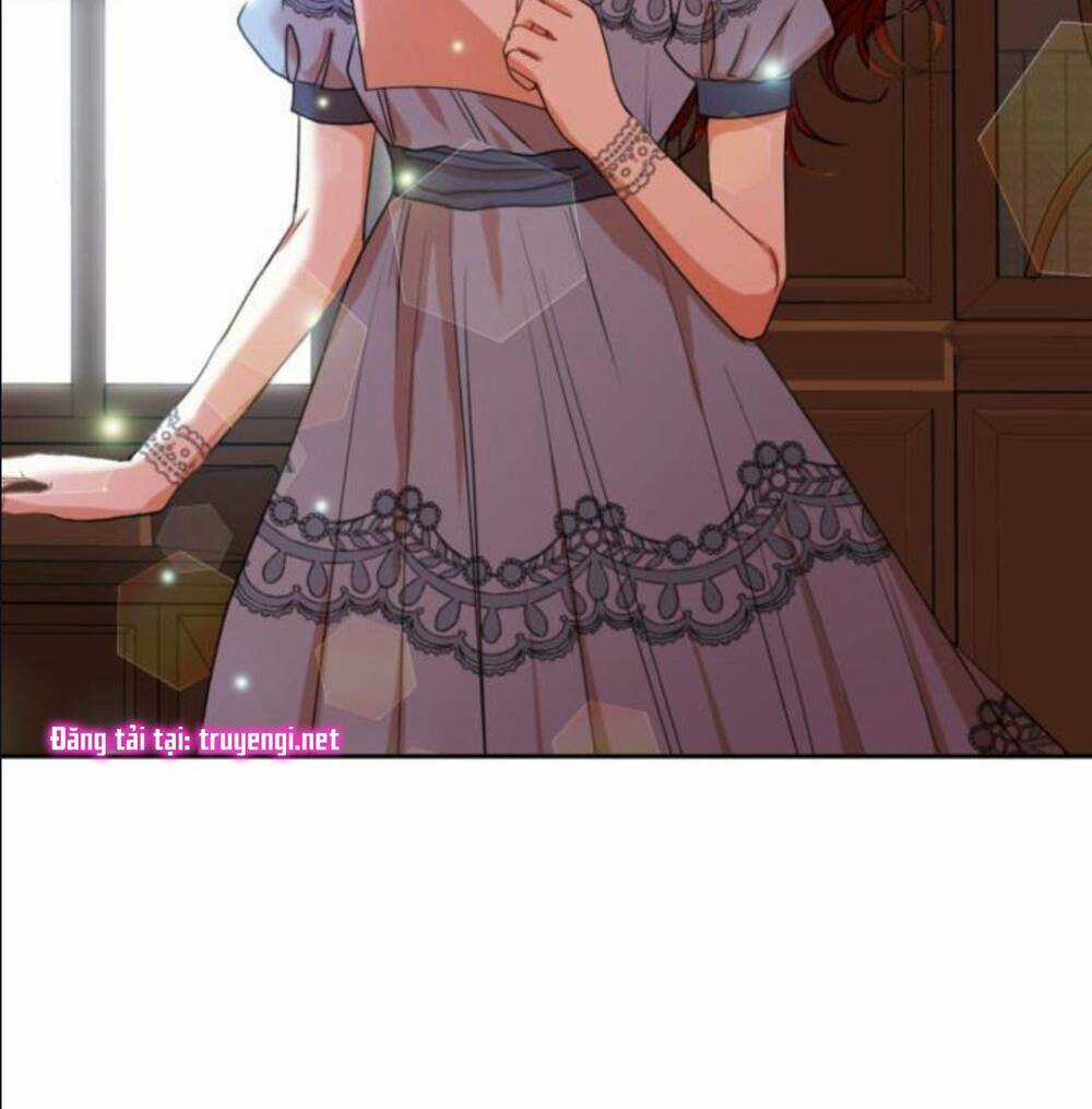 Ta Muốn Biến Phu Quân Thành Bá Chủ Chapter 9.1 trang 25