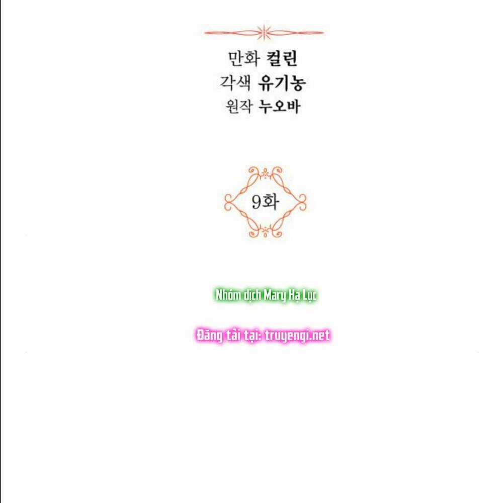 Ta Muốn Biến Phu Quân Thành Bá Chủ Chapter 9.1 trang 27