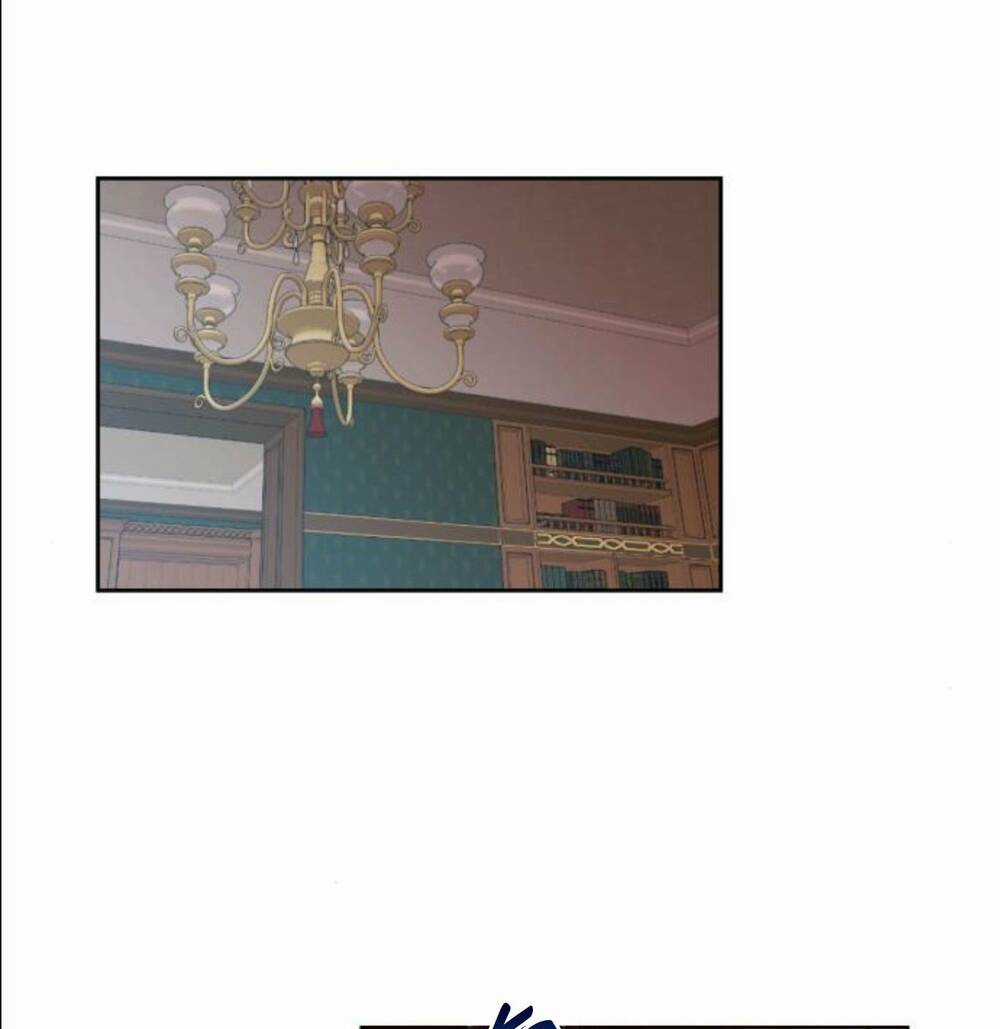 Ta Muốn Biến Phu Quân Thành Bá Chủ Chapter 9.1 trang 28