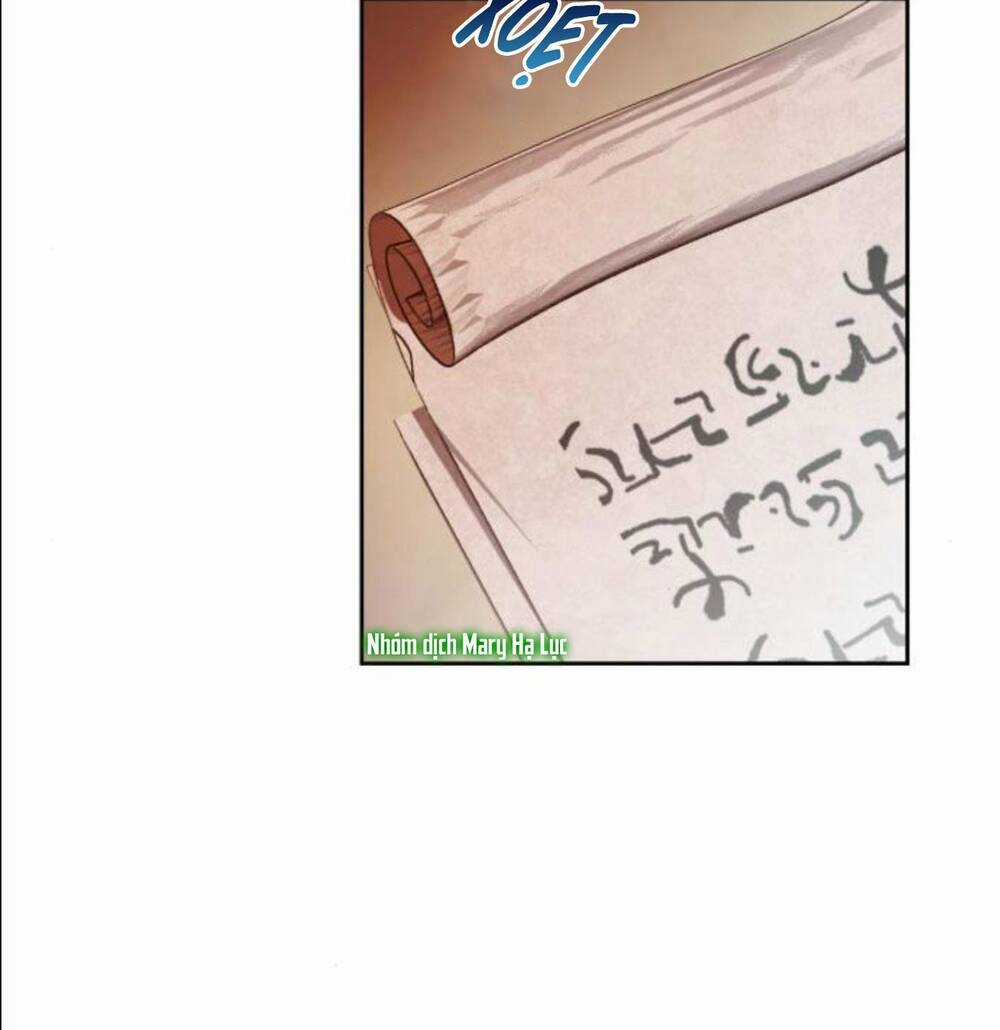 Ta Muốn Biến Phu Quân Thành Bá Chủ Chapter 9.1 trang 29