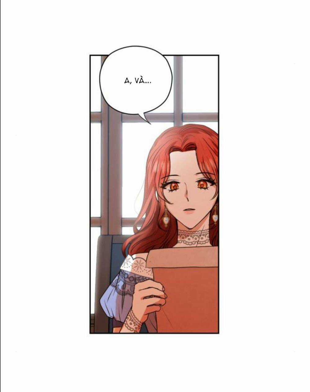 Ta Muốn Biến Phu Quân Thành Bá Chủ Chapter 9.1 trang 31