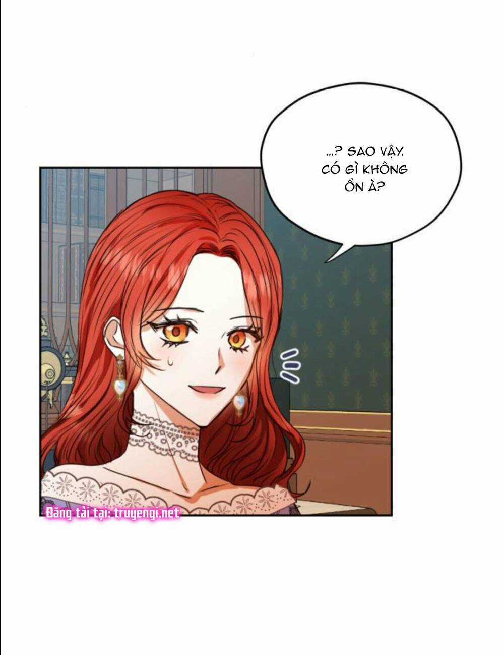 Ta Muốn Biến Phu Quân Thành Bá Chủ Chapter 9.1 trang 33