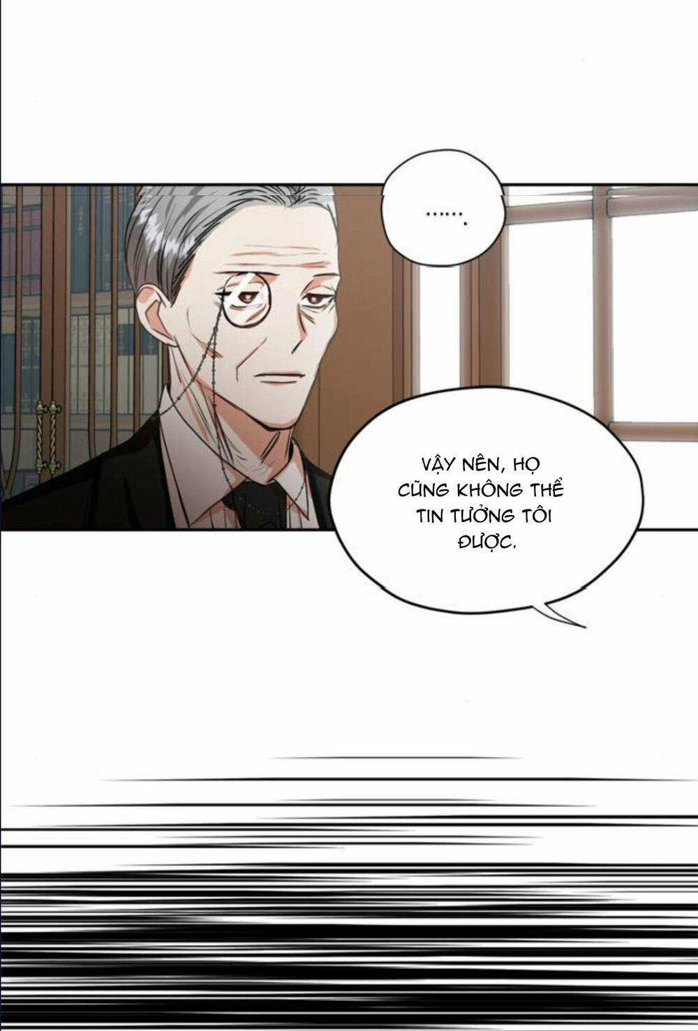 Ta Muốn Biến Phu Quân Thành Bá Chủ Chapter 9.1 trang 7