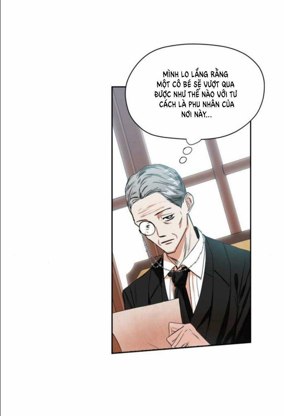 Ta Muốn Biến Phu Quân Thành Bá Chủ Chapter 9.2 trang 1