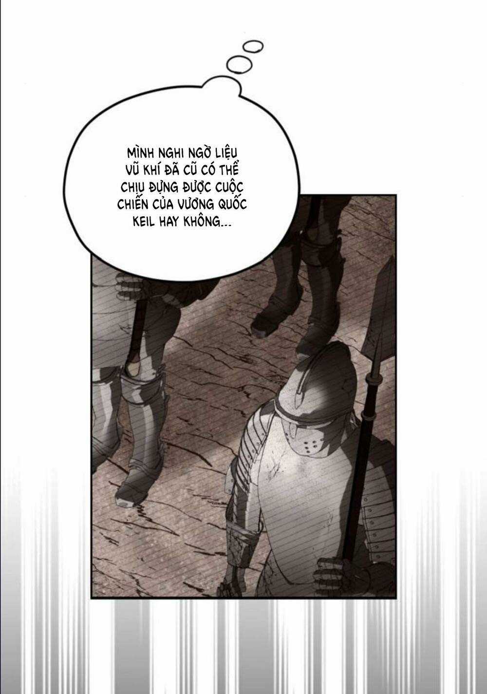 Ta Muốn Biến Phu Quân Thành Bá Chủ Chapter 9.2 trang 13