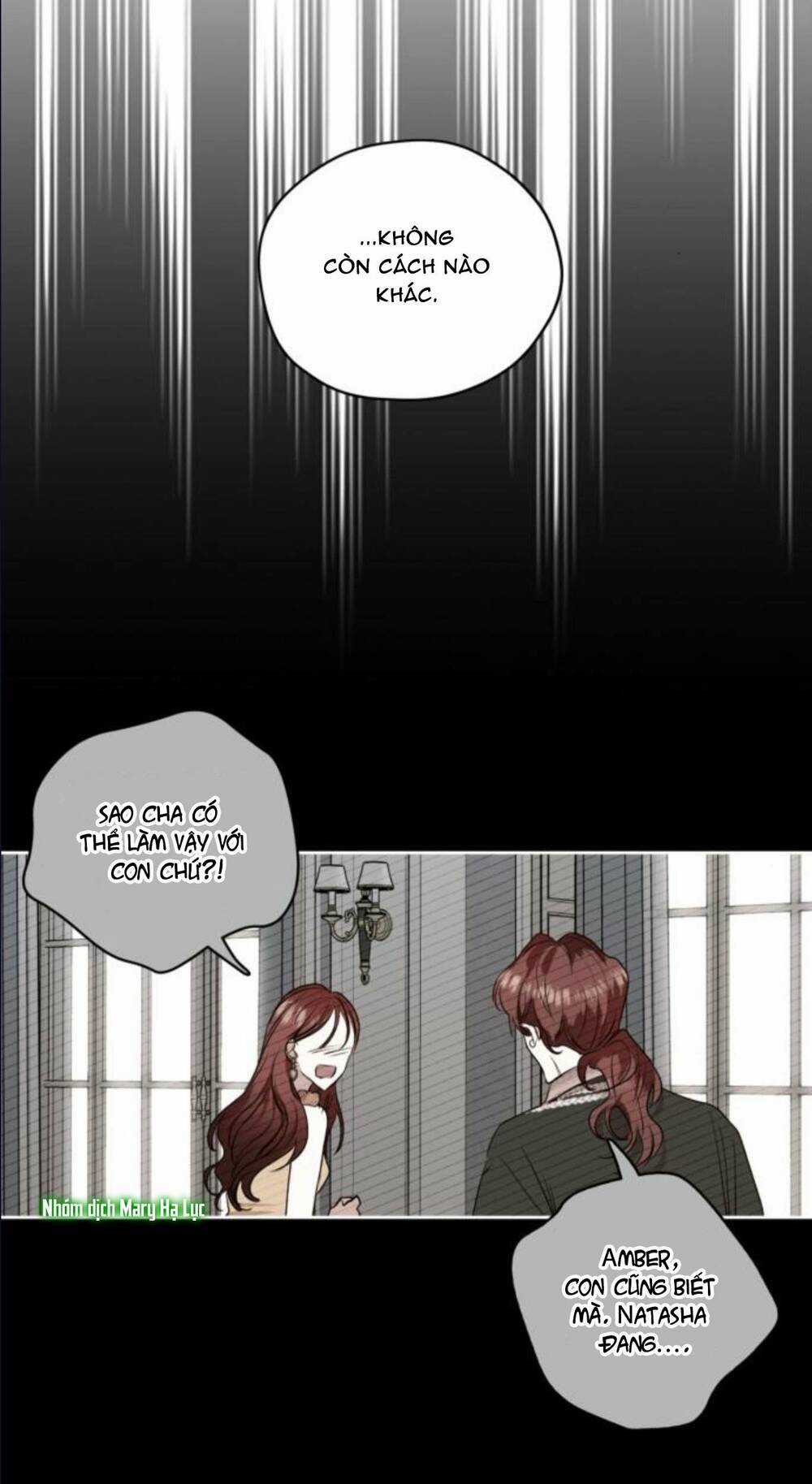 Ta Muốn Biến Phu Quân Thành Bá Chủ Chapter 9.2 trang 15