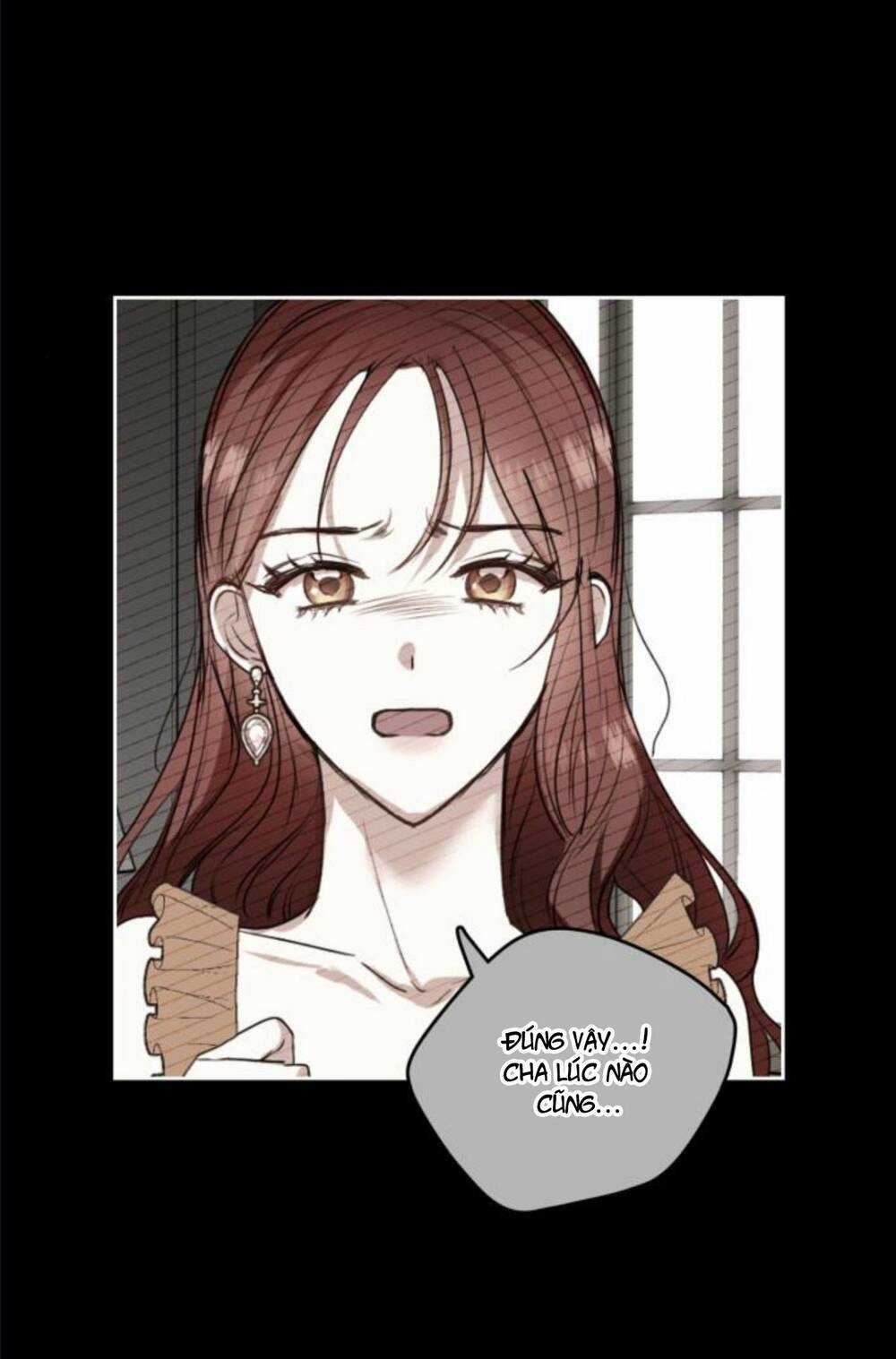 Ta Muốn Biến Phu Quân Thành Bá Chủ Chapter 9.2 trang 18