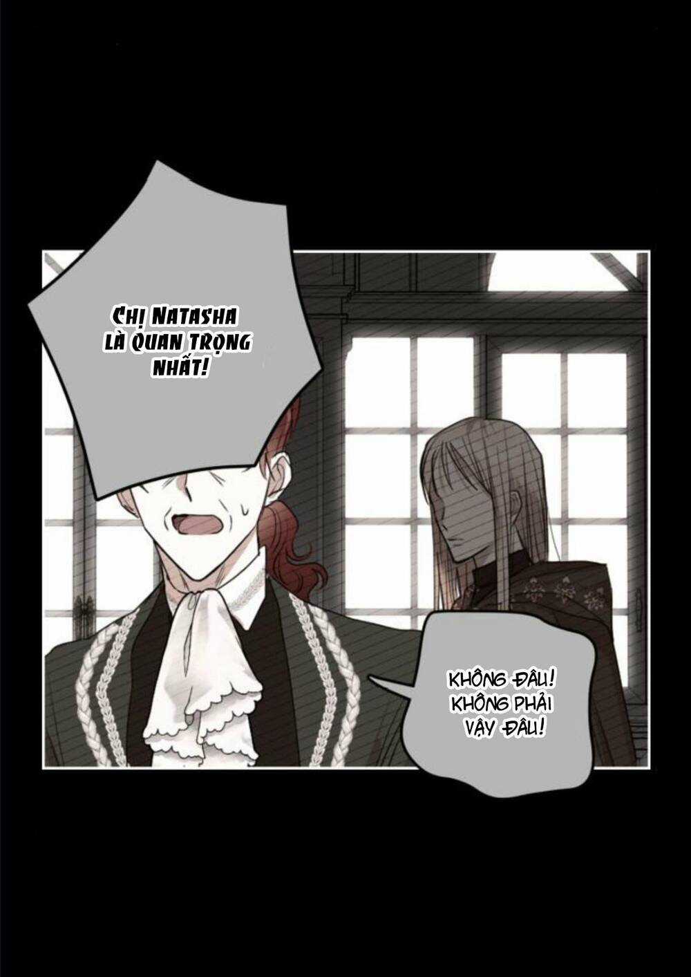 Ta Muốn Biến Phu Quân Thành Bá Chủ Chapter 9.2 trang 19