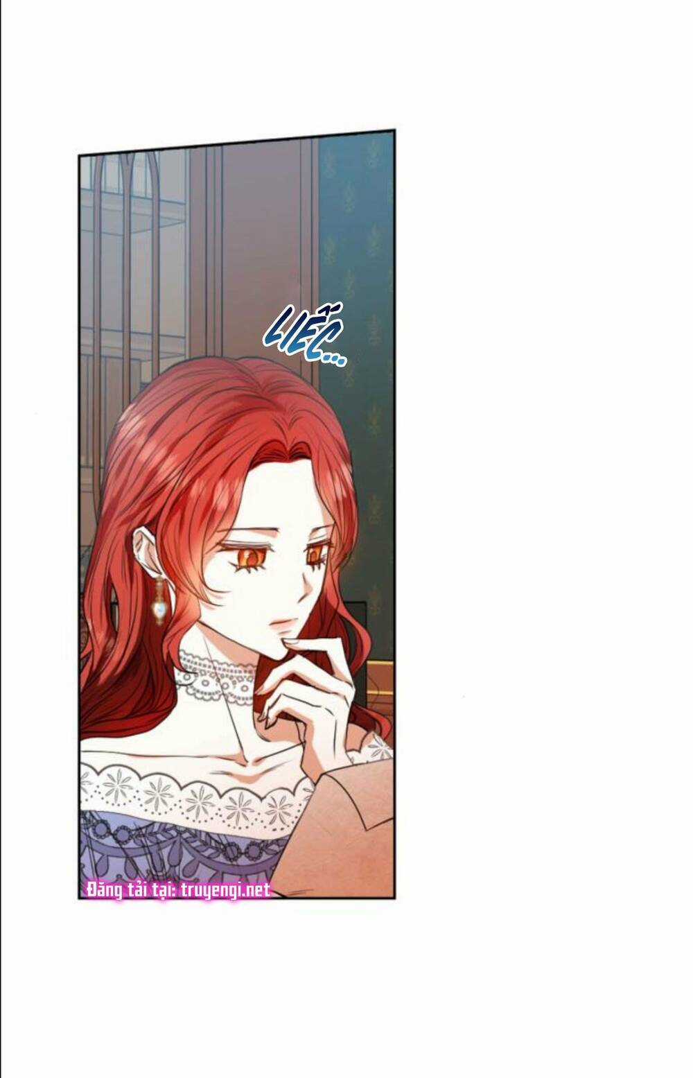 Ta Muốn Biến Phu Quân Thành Bá Chủ Chapter 9.2 trang 2