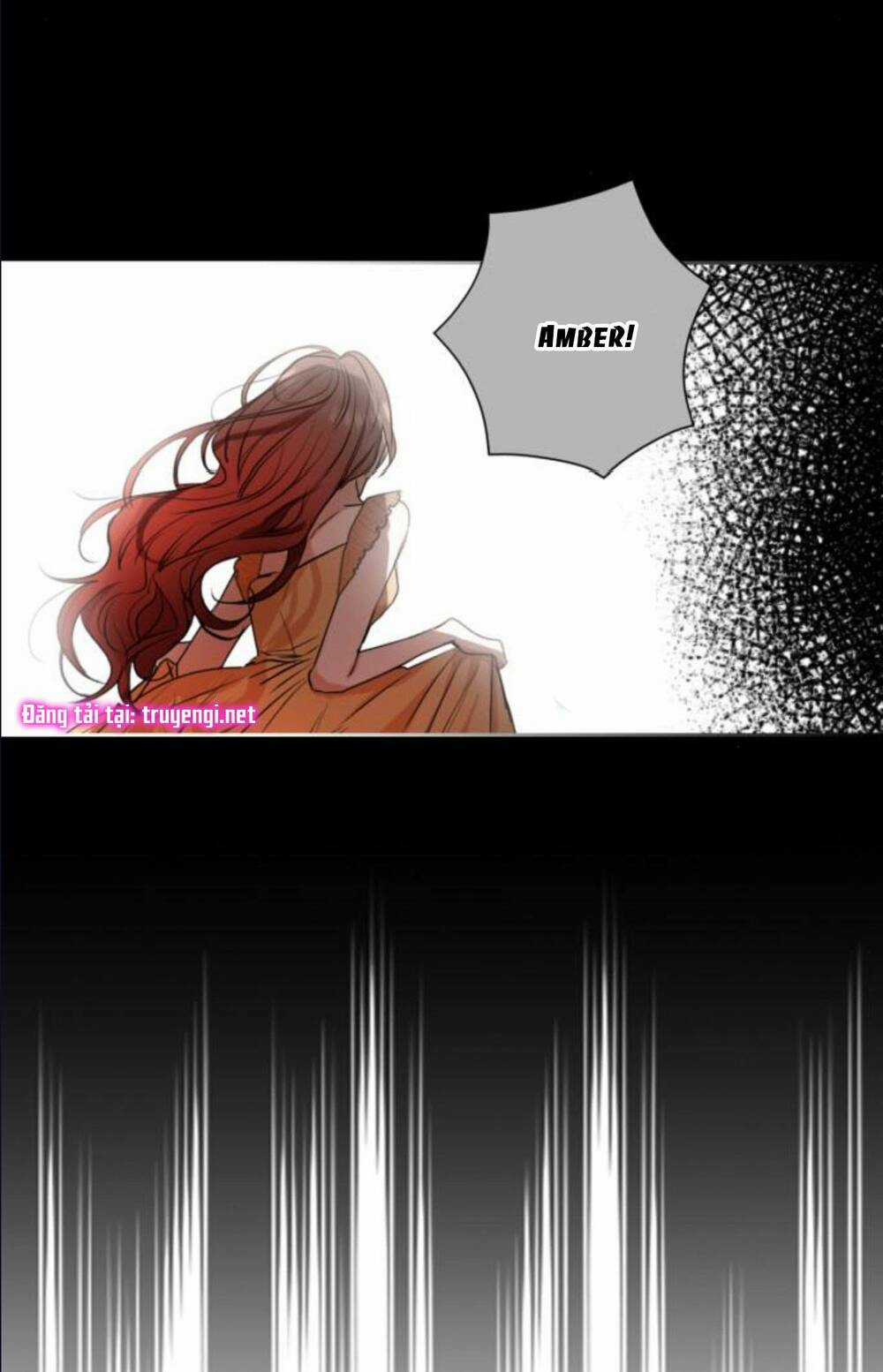 Ta Muốn Biến Phu Quân Thành Bá Chủ Chapter 9.2 trang 20