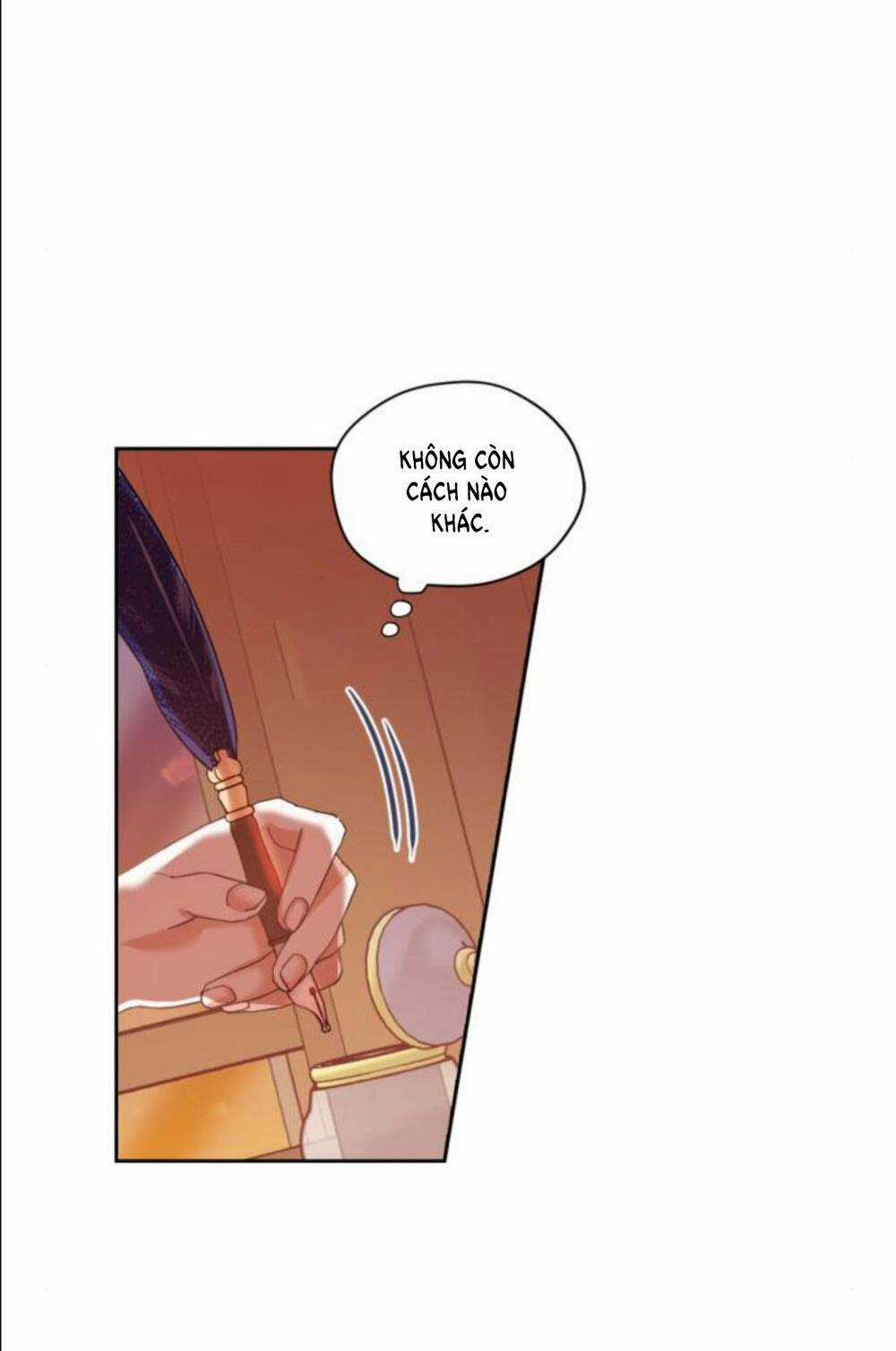 Ta Muốn Biến Phu Quân Thành Bá Chủ Chapter 9.2 trang 24