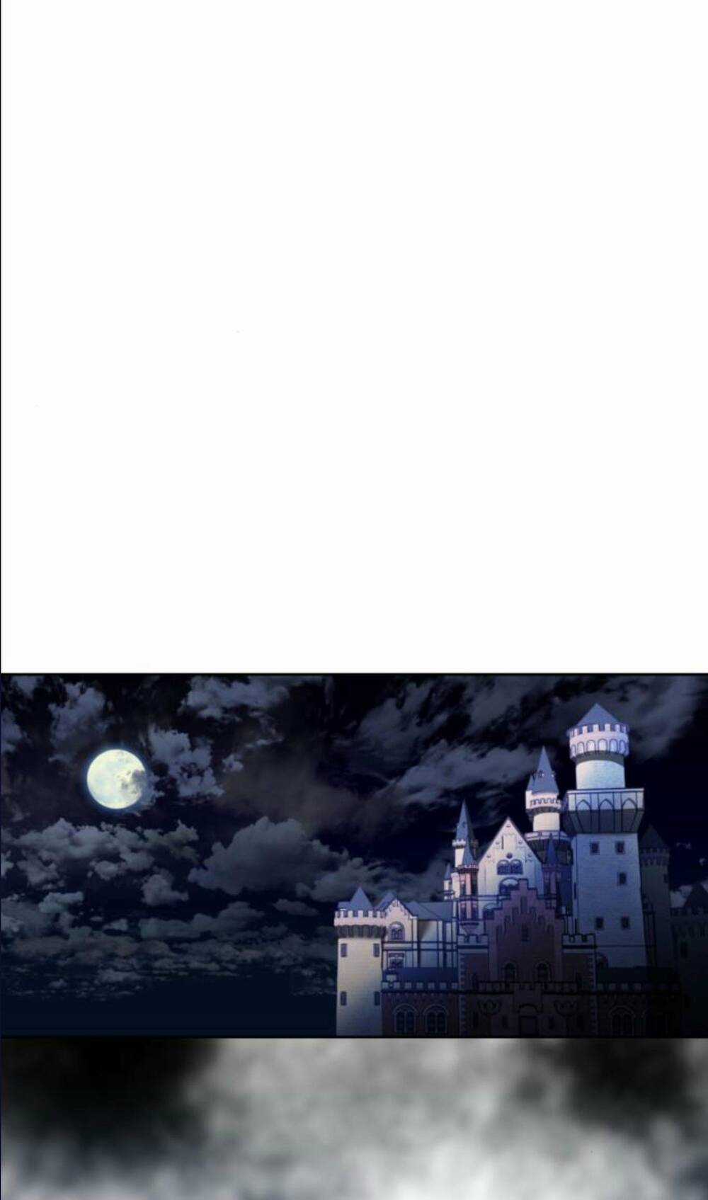 Ta Muốn Biến Phu Quân Thành Bá Chủ Chapter 9.2 trang 27