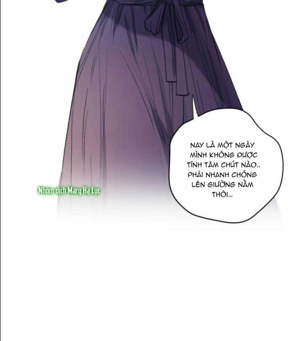 Ta Muốn Biến Phu Quân Thành Bá Chủ Chapter 9.2 trang 29