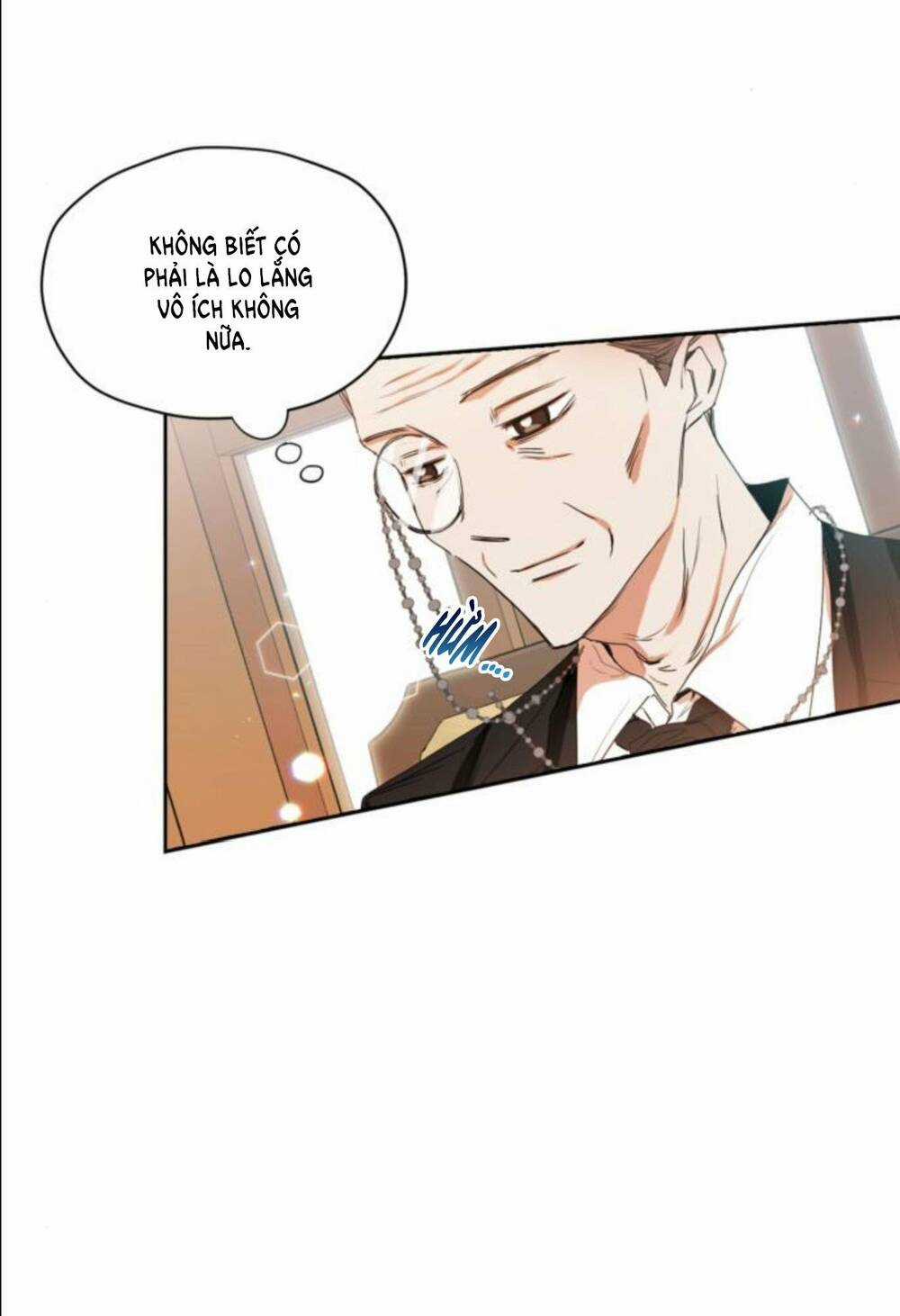 Ta Muốn Biến Phu Quân Thành Bá Chủ Chapter 9.2 trang 3