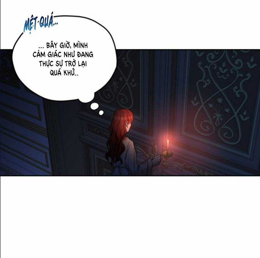 Ta Muốn Biến Phu Quân Thành Bá Chủ Chapter 9.2 trang 30