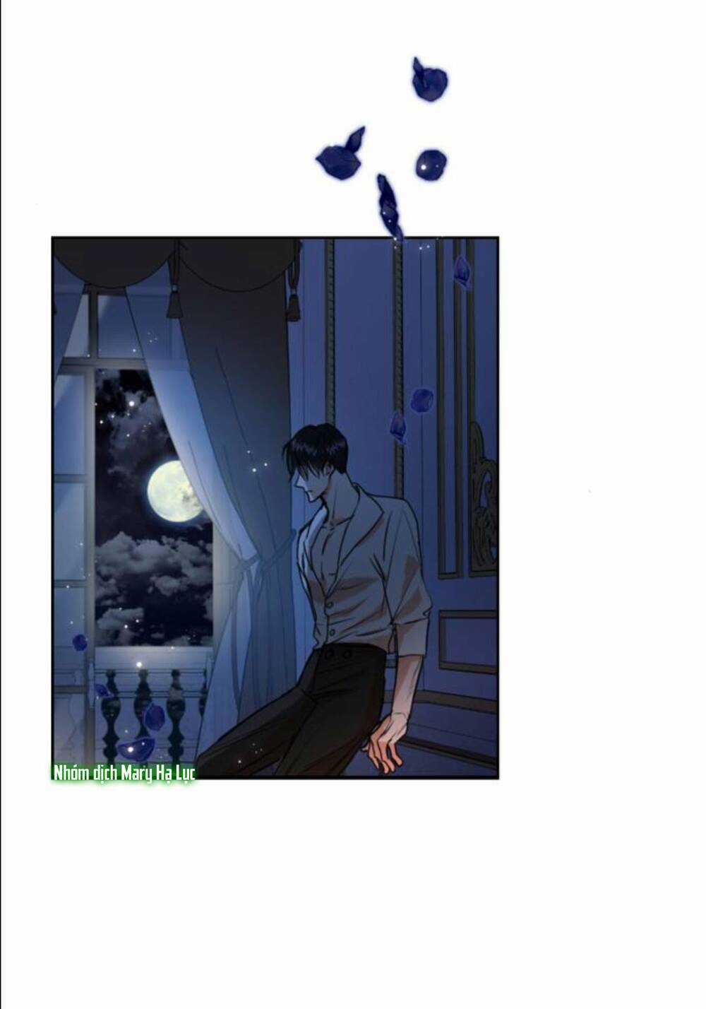 Ta Muốn Biến Phu Quân Thành Bá Chủ Chapter 9.2 trang 32