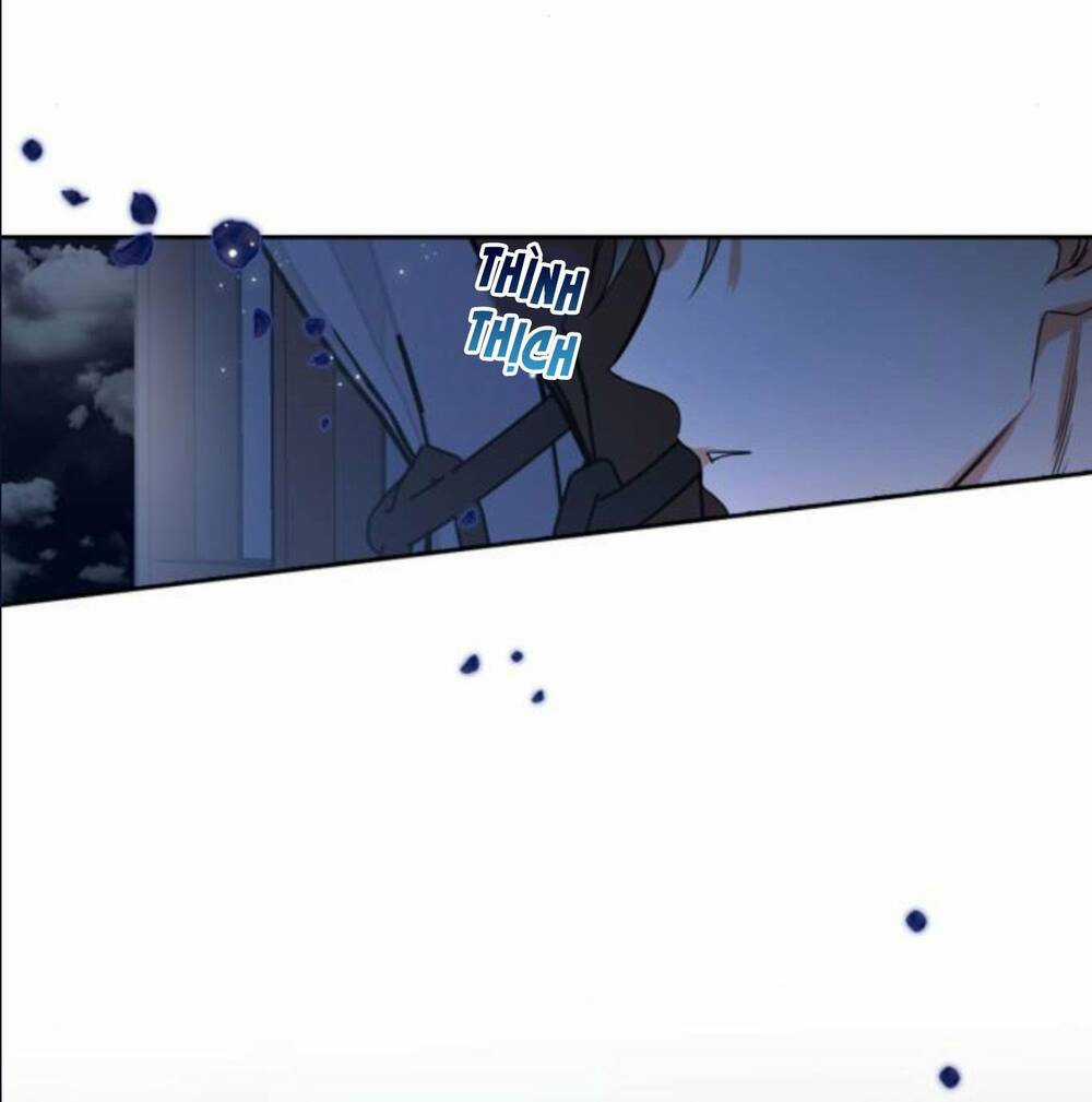 Ta Muốn Biến Phu Quân Thành Bá Chủ Chapter 9.2 trang 34