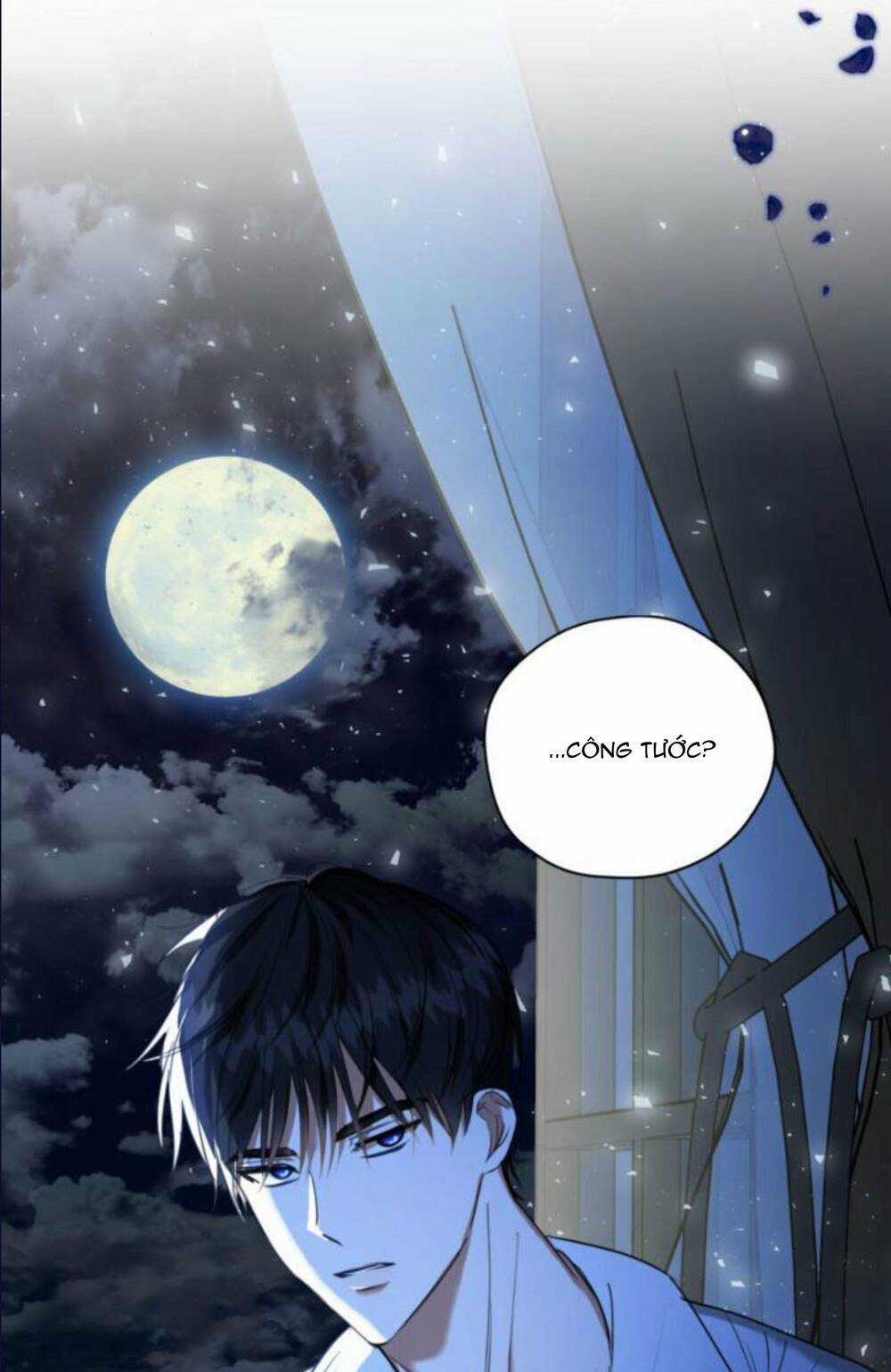 Ta Muốn Biến Phu Quân Thành Bá Chủ Chapter 9.2 trang 35