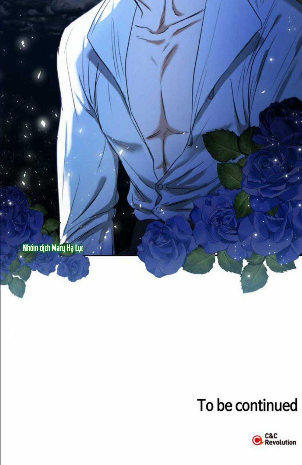 Ta Muốn Biến Phu Quân Thành Bá Chủ Chapter 9.2 trang 36