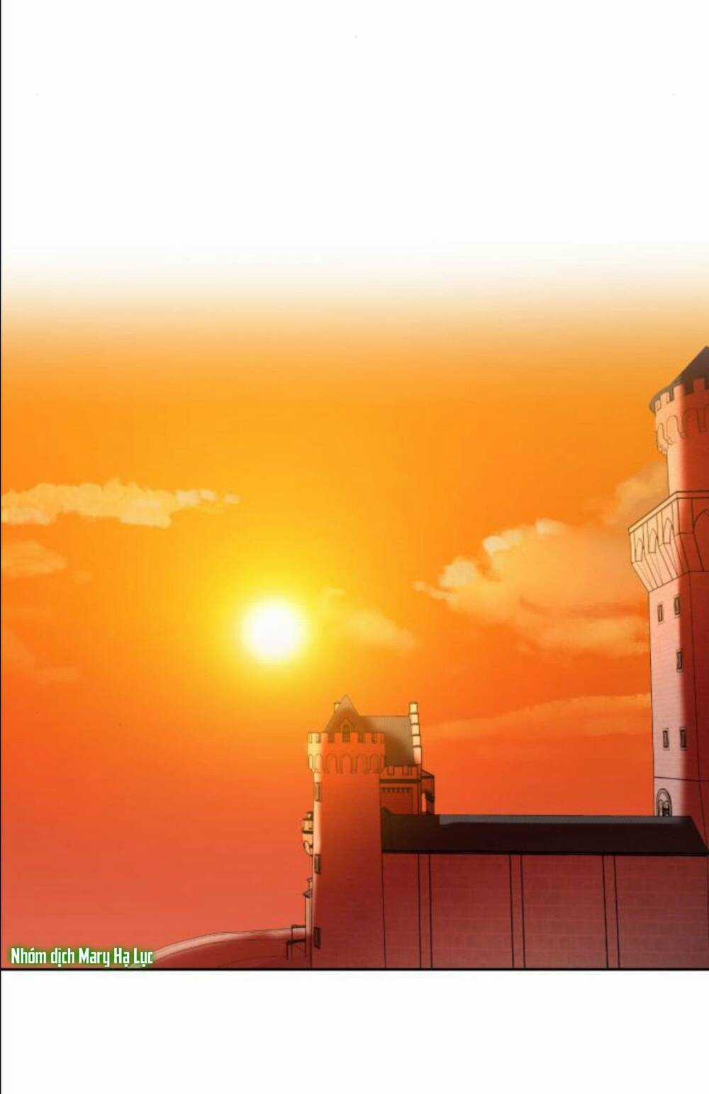 Ta Muốn Biến Phu Quân Thành Bá Chủ Chapter 9.2 trang 4