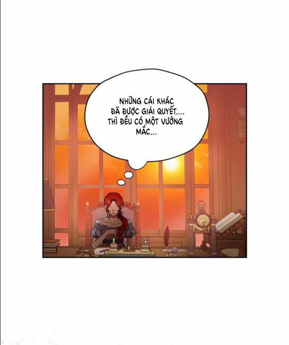 Ta Muốn Biến Phu Quân Thành Bá Chủ Chapter 9.2 trang 5