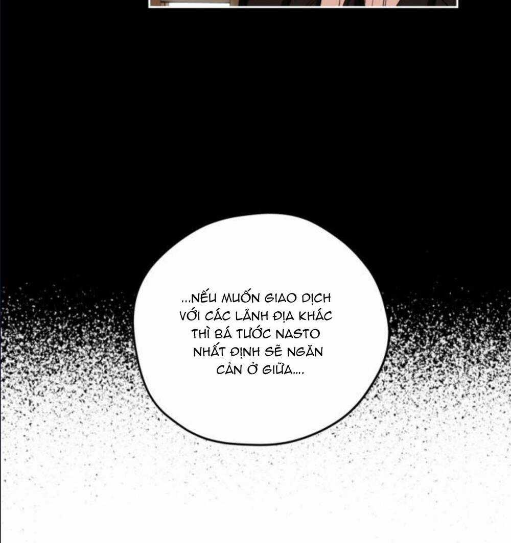 Ta Muốn Biến Phu Quân Thành Bá Chủ Chapter 9.2 trang 8