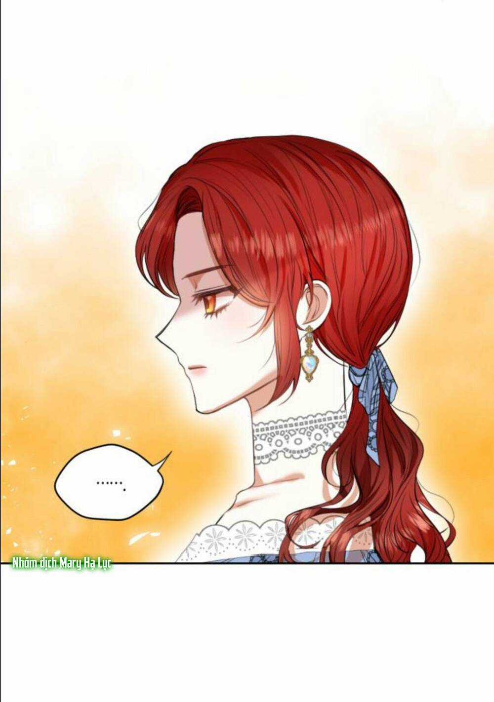 Ta Muốn Biến Phu Quân Thành Bá Chủ Chapter 9.2 trang 9