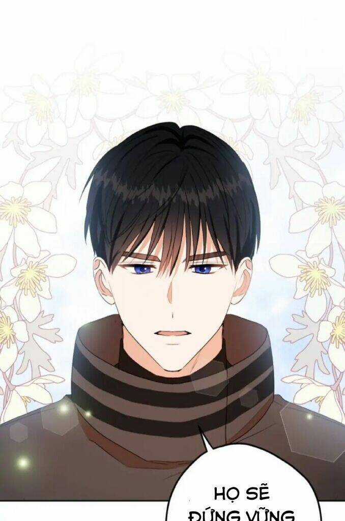 Ta Muốn Biến Phu Quân Thành Bá Chủ Chapter 90 trang 10