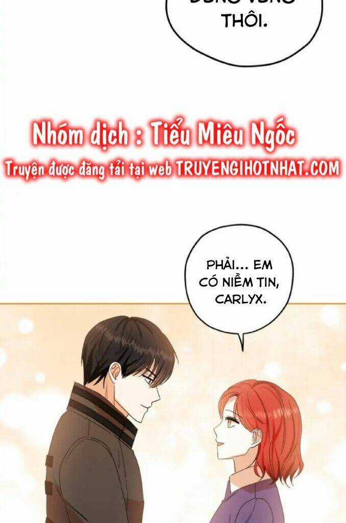 Ta Muốn Biến Phu Quân Thành Bá Chủ Chapter 90 trang 11