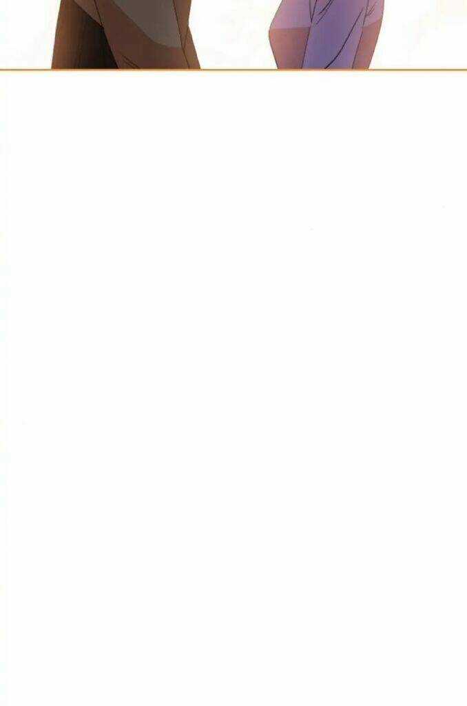 Ta Muốn Biến Phu Quân Thành Bá Chủ Chapter 90 trang 12