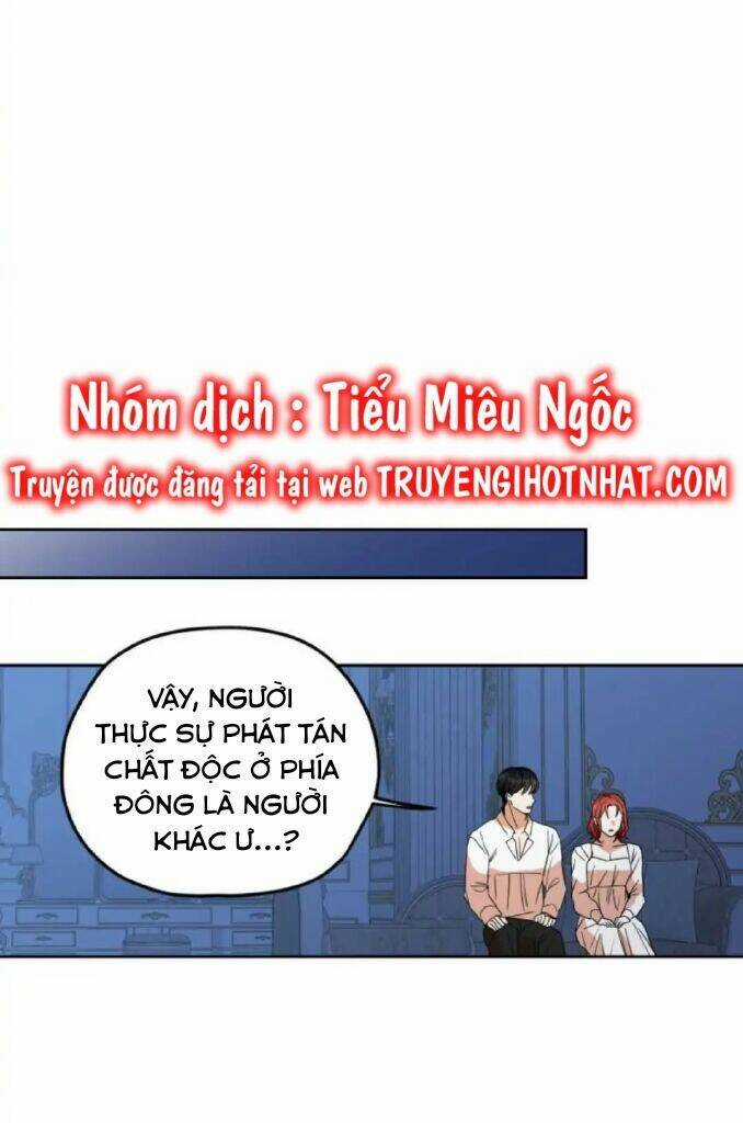 Ta Muốn Biến Phu Quân Thành Bá Chủ Chapter 90 trang 13