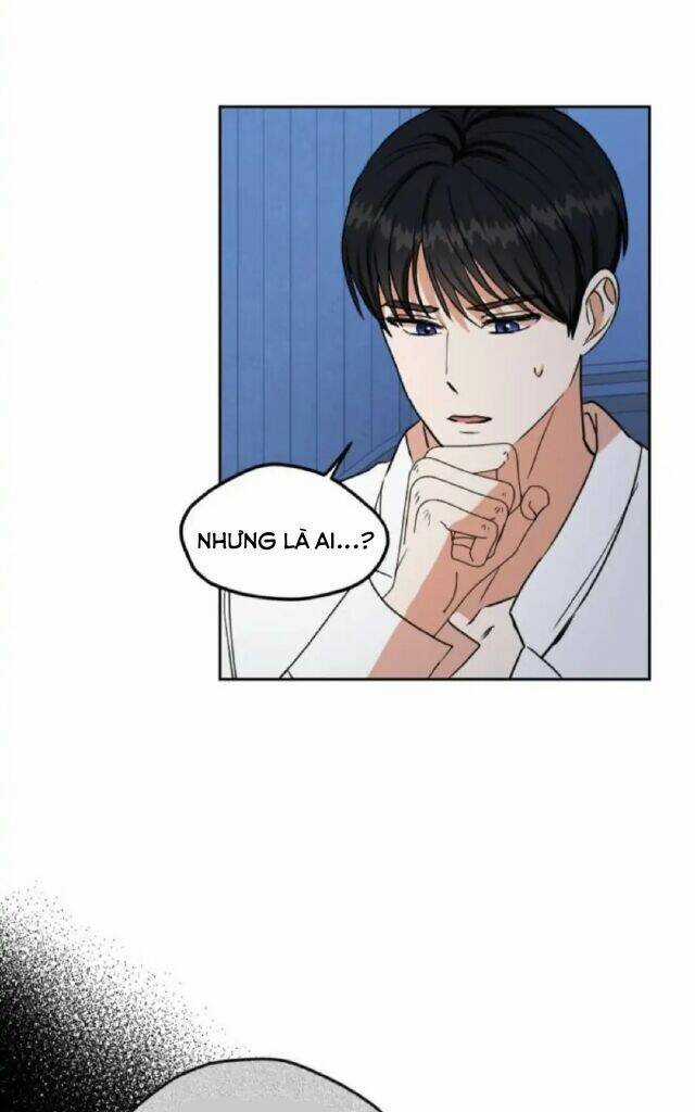 Ta Muốn Biến Phu Quân Thành Bá Chủ Chapter 90 trang 15