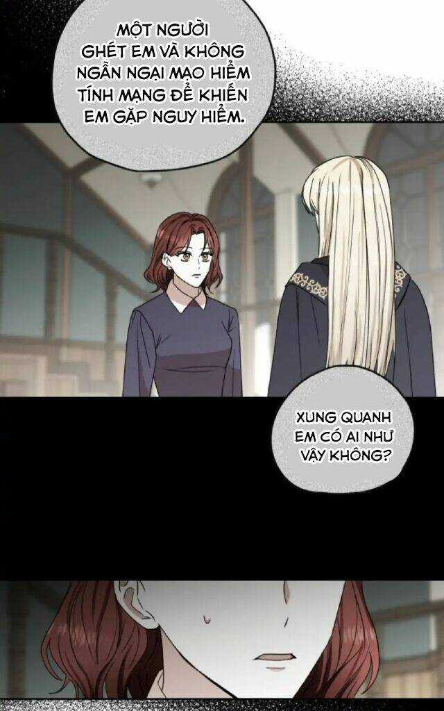 Ta Muốn Biến Phu Quân Thành Bá Chủ Chapter 90 trang 16