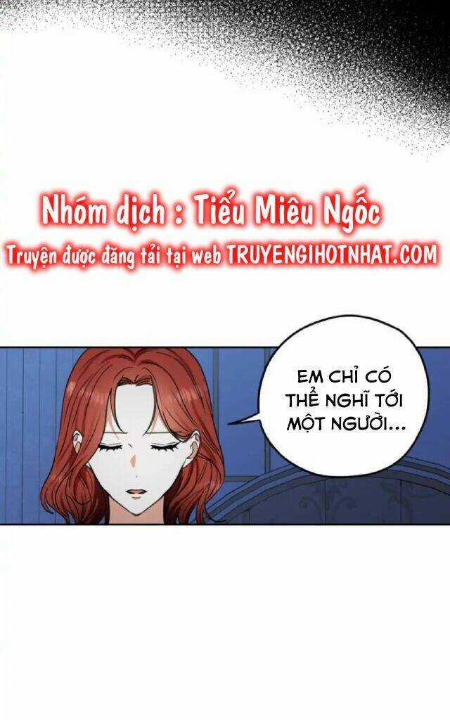 Ta Muốn Biến Phu Quân Thành Bá Chủ Chapter 90 trang 17