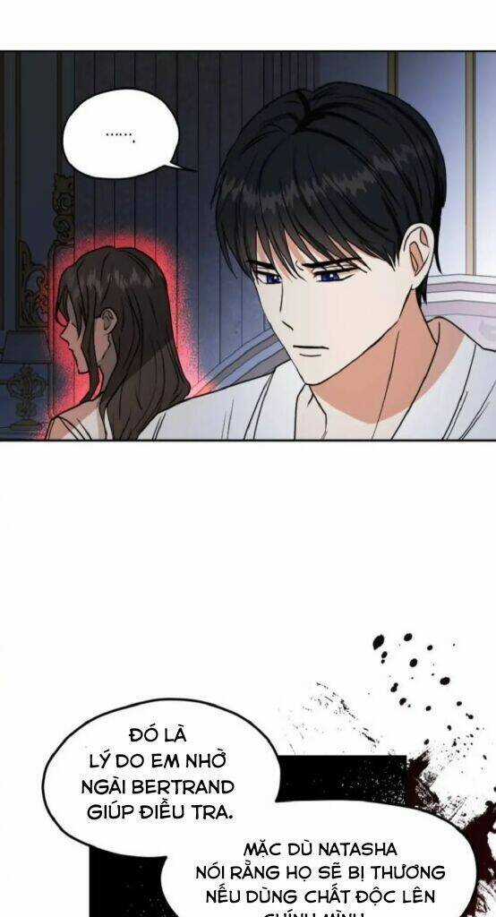 Ta Muốn Biến Phu Quân Thành Bá Chủ Chapter 90 trang 18