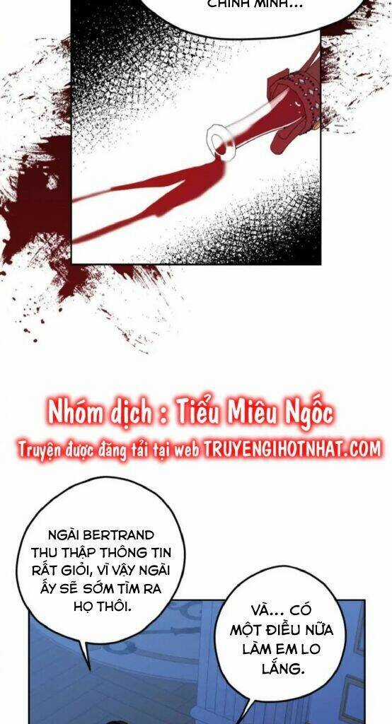 Ta Muốn Biến Phu Quân Thành Bá Chủ Chapter 90 trang 19