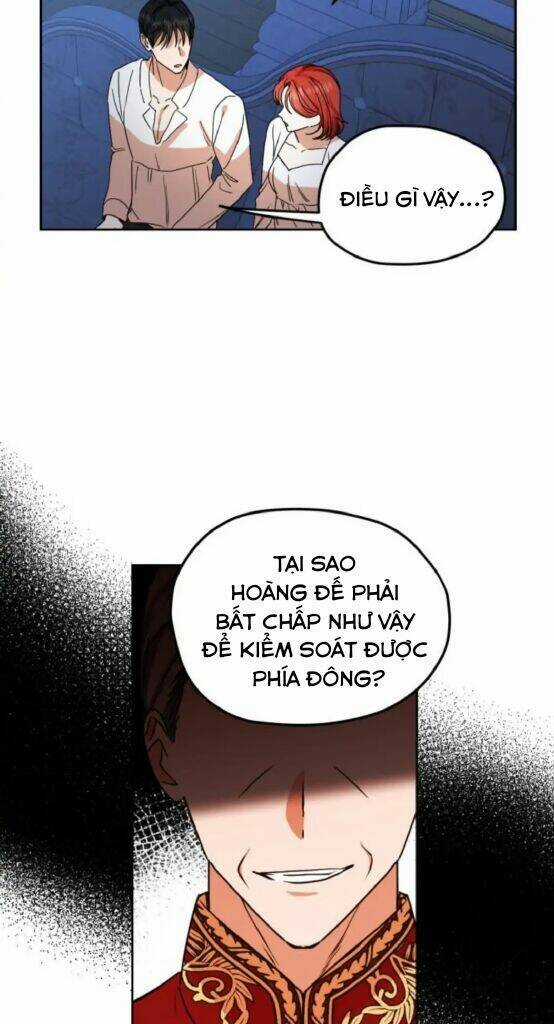 Ta Muốn Biến Phu Quân Thành Bá Chủ Chapter 90 trang 20