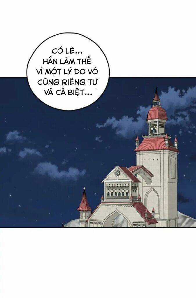 Ta Muốn Biến Phu Quân Thành Bá Chủ Chapter 90 trang 23