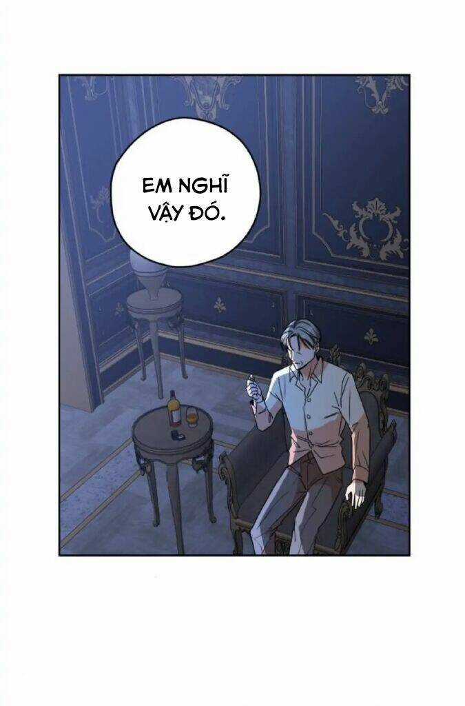 Ta Muốn Biến Phu Quân Thành Bá Chủ Chapter 90 trang 24