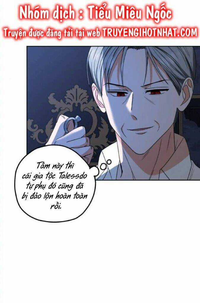 Ta Muốn Biến Phu Quân Thành Bá Chủ Chapter 90 trang 25