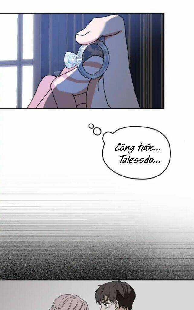 Ta Muốn Biến Phu Quân Thành Bá Chủ Chapter 90 trang 26