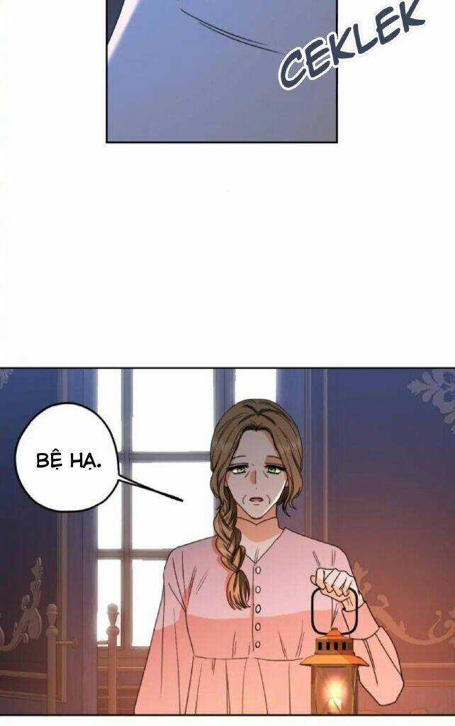 Ta Muốn Biến Phu Quân Thành Bá Chủ Chapter 90 trang 28