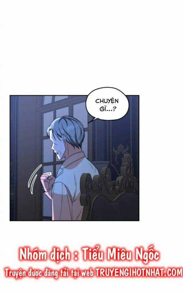 Ta Muốn Biến Phu Quân Thành Bá Chủ Chapter 90 trang 29